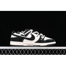 Nike Dunk Shoes